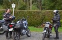 Saisonabschlussfahrt 2013 - 086